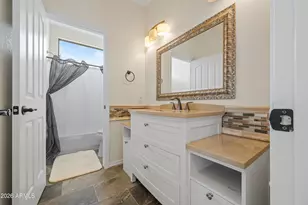 6419 W Briles Rd, Phoenix, AZ 85083 - Photo 25