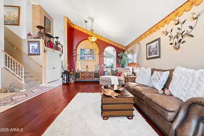 6419 W Briles Road, Phoenix, AZ 85083 - Photo 7