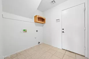 6419 W Briles Rd, Phoenix, AZ 85083 - Photo 35