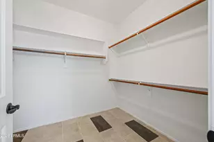 6419 W Briles Rd, Phoenix, AZ 85083 - Photo 23