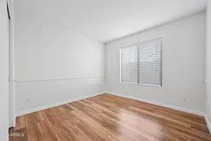 6419 W Briles Rd, Phoenix, AZ 85083 - Photo 33