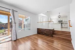 6419 W Briles Rd, Phoenix, AZ 85083 - Photo 31