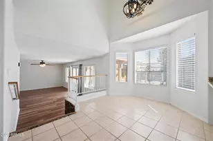 6419 W Briles Rd, Phoenix, AZ 85083 - Photo 13