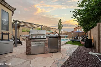 6419 W Briles Road, Phoenix, AZ 85083 - Photo 25