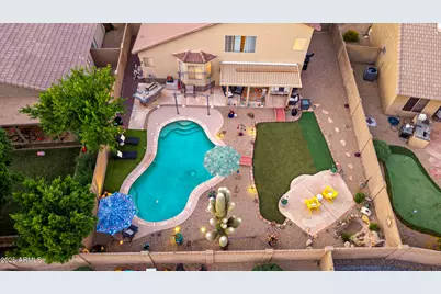 6419 W Briles Road, Phoenix, AZ 85083 - Photo 23