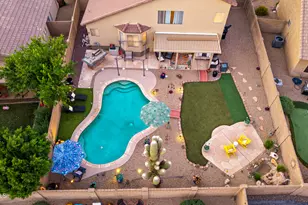 6419 W Briles Rd, Phoenix, AZ 85083 - Photo 23