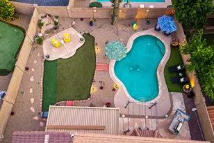 6419 W Briles Rd, Phoenix, AZ 85083 - Photo 37