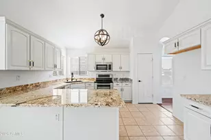 6419 W Briles Rd, Phoenix, AZ 85083 - Photo 11