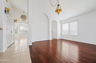 6419 W Briles Rd, Phoenix, AZ 85083 - Photo 7