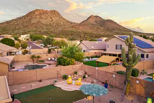 6419 W Briles Rd, Phoenix, AZ 85083 - Photo 3