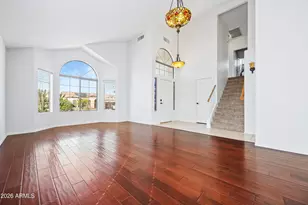 6419 W Briles Rd, Phoenix, AZ 85083 - Photo 5