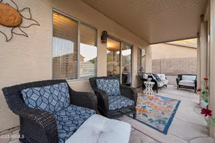 6419 W Briles Rd, Phoenix, AZ 85083 - Photo 27