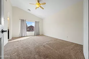 6419 W Briles Rd, Phoenix, AZ 85083 - Photo 19