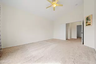 6419 W Briles Rd, Phoenix, AZ 85083 - Photo 17
