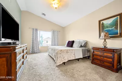 6419 W Briles Road, Phoenix, AZ 85083 - Photo 17