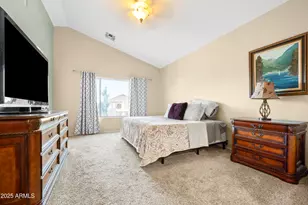 6419 W Briles Rd, Phoenix, AZ 85083 - Photo 17