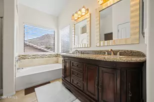 6419 W Briles Rd, Phoenix, AZ 85083 - Photo 21