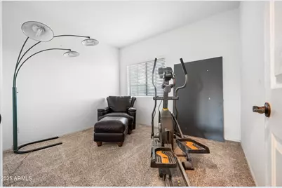 6419 W Briles Road, Phoenix, AZ 85083 - Photo 21