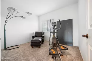 6419 W Briles Rd, Phoenix, AZ 85083 - Photo 21