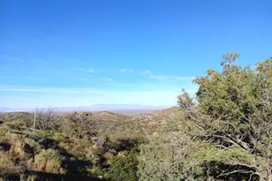 11699 N Last Chance Rd, Elfrida, AZ 85610 - Photo 31