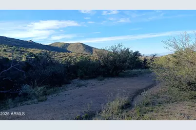 11699 N Last Chance Road, Elfrida, AZ 85610 - Photo 37