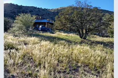 11699 N Last Chance Road, Elfrida, AZ 85610 - Photo 21