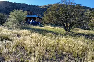 11699 N Last Chance Rd, Elfrida, AZ 85610 - Photo 21