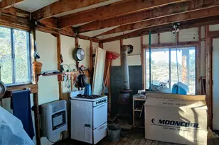 11699 N Last Chance Rd, Elfrida, AZ 85610 - Photo 9