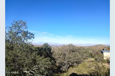 11699 N Last Chance Road, Elfrida, AZ 85610 - Photo 39