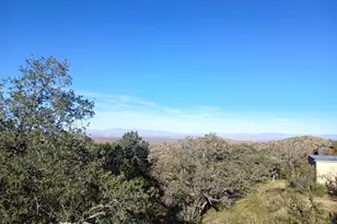 11699 N Last Chance Rd, Elfrida, AZ 85610 - Photo 39