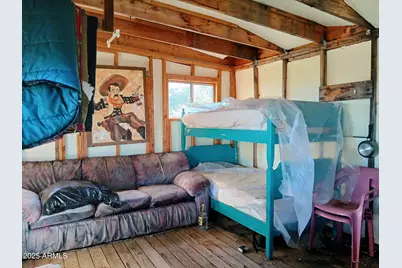 11699 N Last Chance Road, Elfrida, AZ 85610 - Photo 11