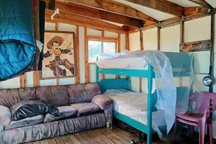 11699 N Last Chance Rd, Elfrida, AZ 85610 - Photo 11