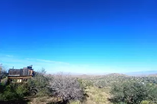 11699 N Last Chance Rd, Elfrida, AZ 85610 - Photo 3