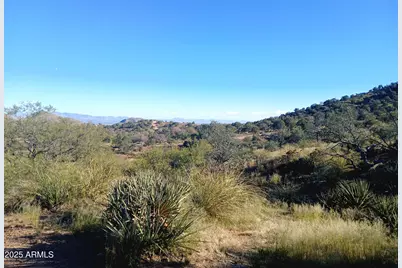 11699 N Last Chance Road, Elfrida, AZ 85610 - Photo 25