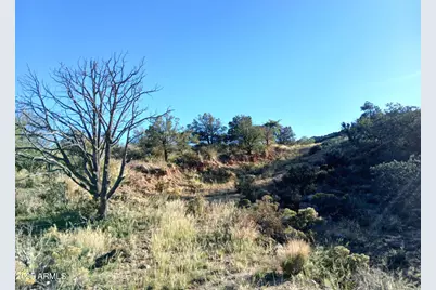 11699 N Last Chance Road, Elfrida, AZ 85610 - Photo 17