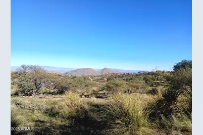 11699 N Last Chance Road, Elfrida, AZ 85610 - Photo 19
