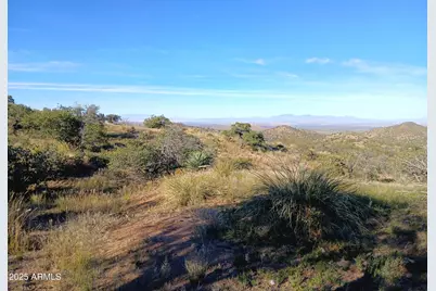 11699 N Last Chance Road, Elfrida, AZ 85610 - Photo 27