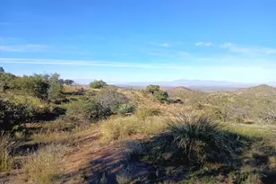 11699 N Last Chance Rd, Elfrida, AZ 85610 - Photo 27