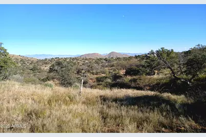 11699 N Last Chance Road, Elfrida, AZ 85610 - Photo 33