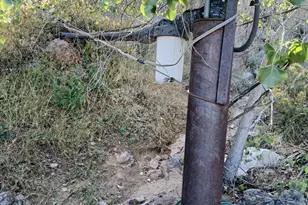 11699 N Last Chance Rd, Elfrida, AZ 85610 - Photo 7