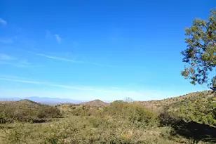 11699 N Last Chance Rd, Elfrida, AZ 85610 - Photo 35