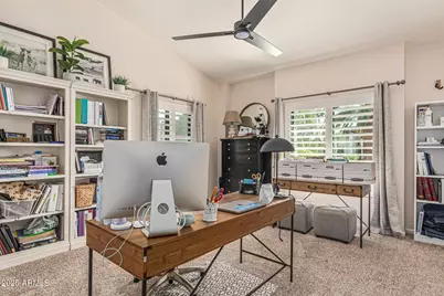 4944 E Paradise Lane, Scottsdale, AZ 85254 - Photo 33