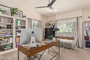 4944 E Paradise Ln, Scottsdale, AZ 85254 - Photo 33