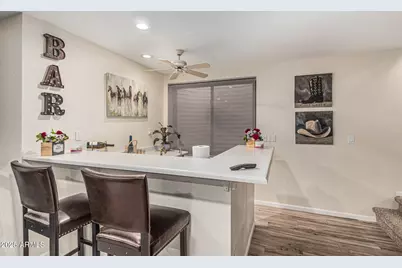 4944 E Paradise Lane, Scottsdale, AZ 85254 - Photo 39