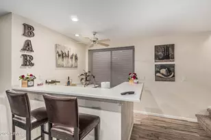 4944 E Paradise Ln, Scottsdale, AZ 85254 - Photo 39