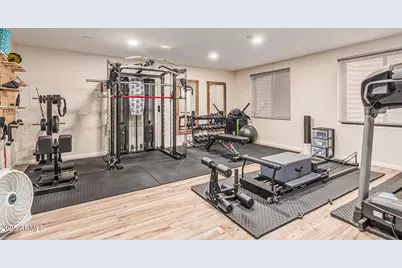 4944 E Paradise Lane, Scottsdale, AZ 85254 - Photo 35