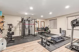 4944 E Paradise Ln, Scottsdale, AZ 85254 - Photo 35