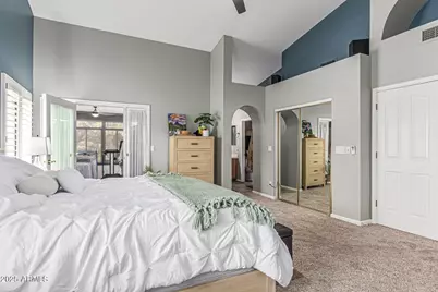 4944 E Paradise Lane, Scottsdale, AZ 85254 - Photo 21