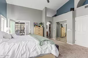 4944 E Paradise Ln, Scottsdale, AZ 85254 - Photo 21