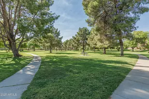 4944 E Paradise Ln, Scottsdale, AZ 85254 - Photo 61